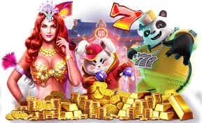h222 Sportsbook Offer