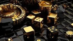 h222 Live Casino Promotion