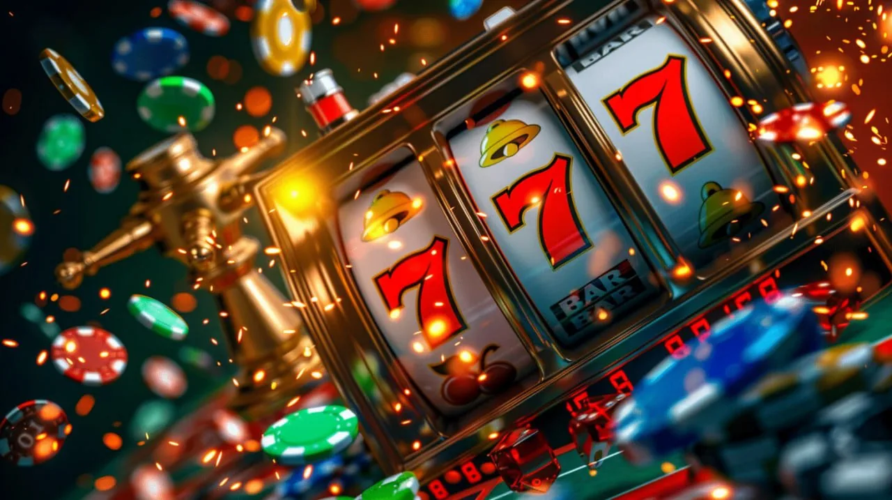 h222 Casino