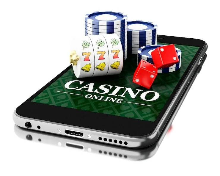 h222 Sportsbook