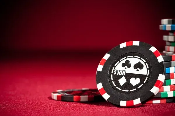 h222 Spin the Wheel on Roulette Spinmaster at h222