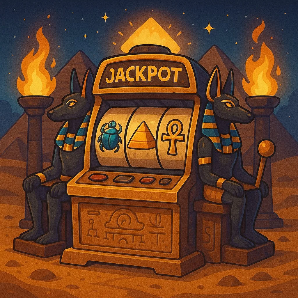 h222 Hot pick 3